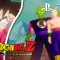 ¿El mejor DLC hasta hoy? ¡Goku Chiquito Vs Piccolo Daimaoh! | Trailer DLC 5 | Dragon Ball Z: Kakarot