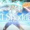 ✨ ¡Al fin se re-lanza en PC!  El Shaddai ASCENSION OF THE METATRON #PC #4k #Gameplay