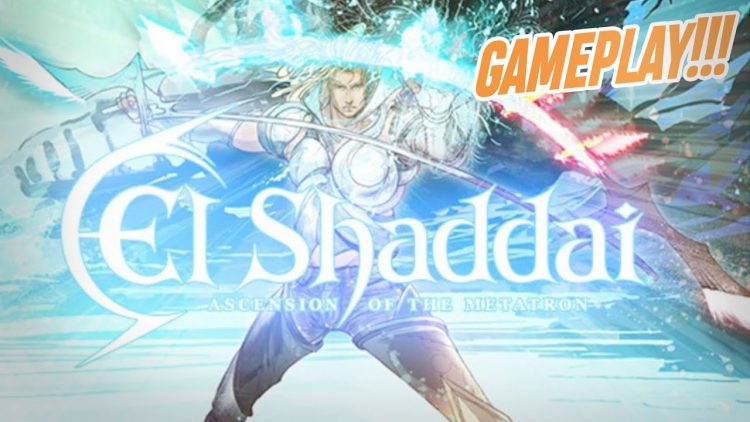 Privado: [ID: OmCvFJurF-8] Youtube Automatic