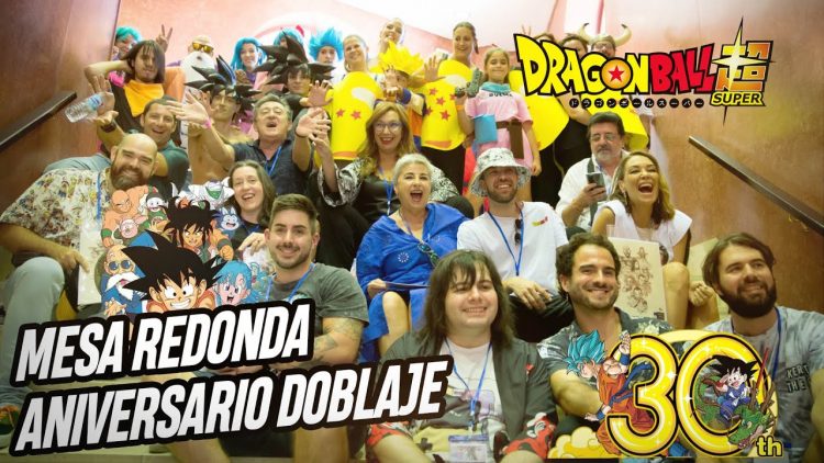 Privado: [ID: pnSeP6F5IHU] Youtube Automatic