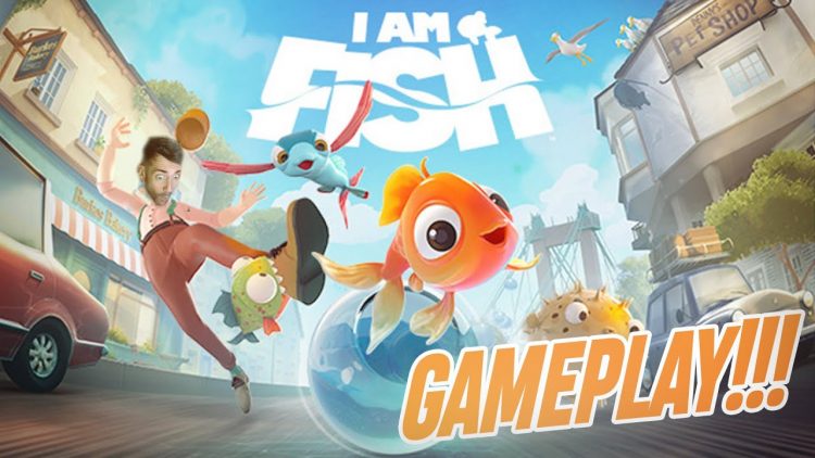 Privado: [ID: PVuozXO6j8c] Youtube Automatic