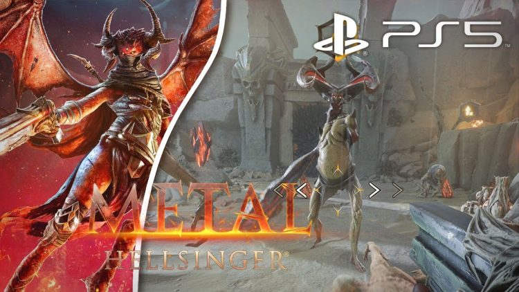 Privado: [ID: QcmefMG_H-k] Youtube Automatic