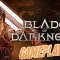 🗡️ ¡El Demons Souls Español! Blade: The Edge of Darkness #PC #4k #Gameplay