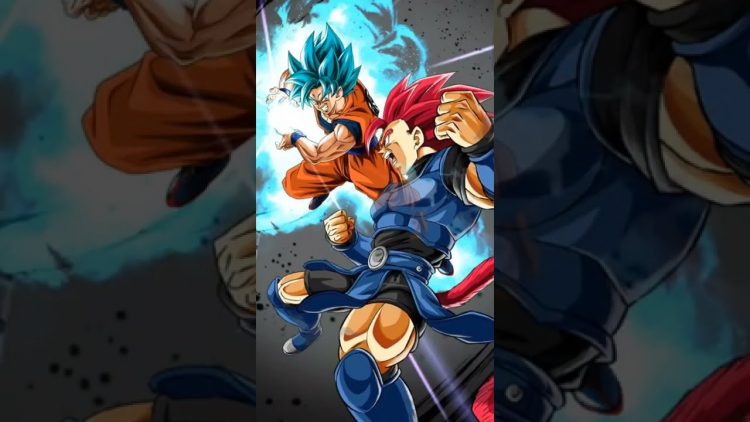 Privado: [ID: QMmpmKYA8Kw] Youtube Automatic