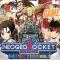 👾 ¡Recopilación Neo Geo Pocket! Neo Geo Pocket Color Selection Vol 1 #PC #4k #Gameplay