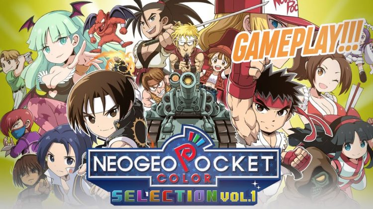 Privado: [ID: R0Jym53in_E] Youtube Automatic