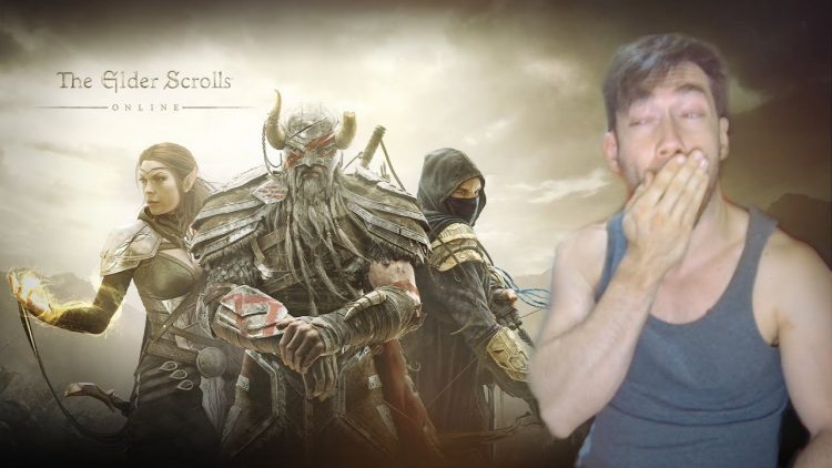 Privado: [ID: SaZkGXjFQJc] Youtube Automatic