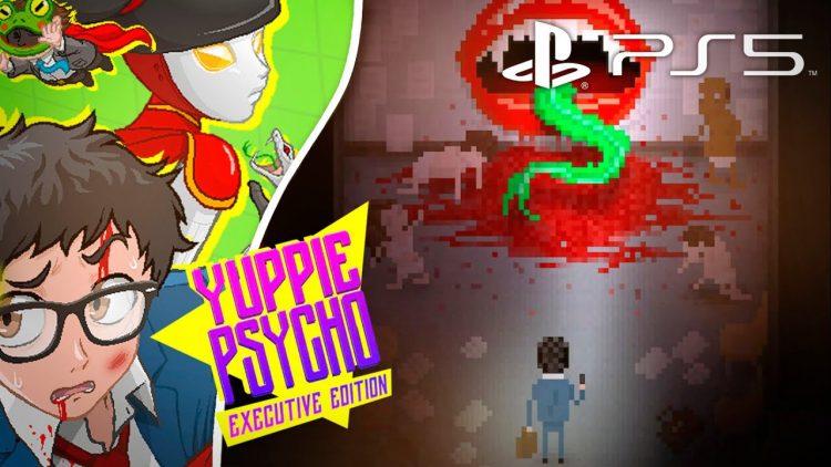 Privado: [ID: SlWr1UlpFns] Youtube Automatic