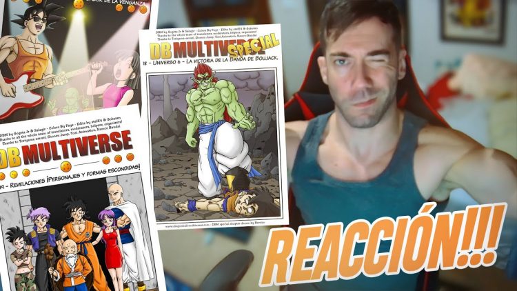 Privado: [ID: ssa_i_DIu-o] Youtube Automatic