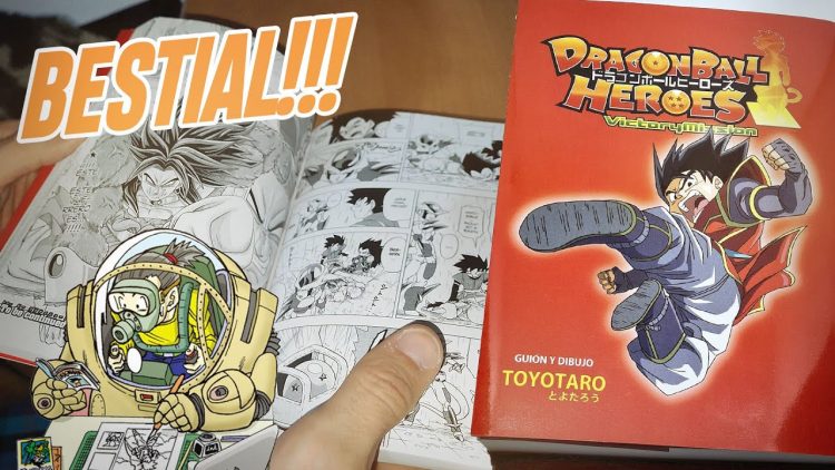 Privado: [ID: tgHuA8KUVL8] Youtube Automatic