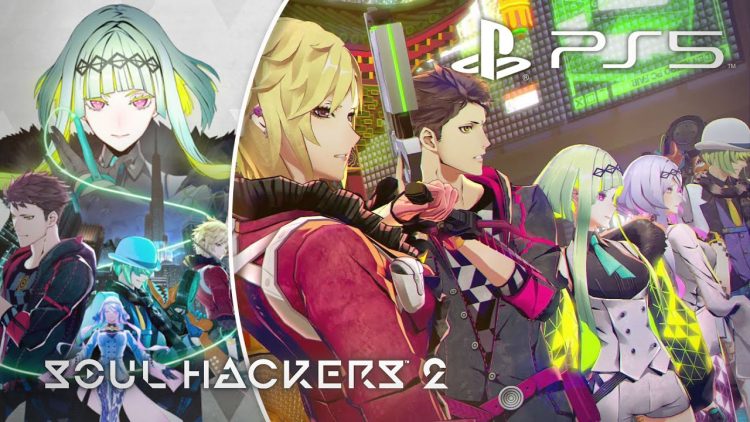 Privado: [ID: tibjitYR0a8] Youtube Automatic