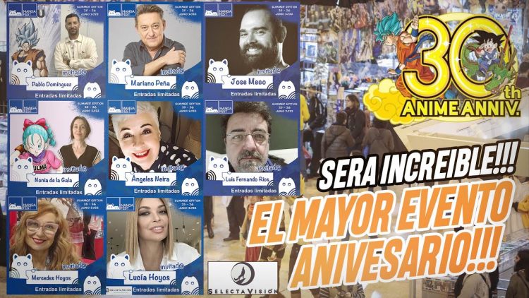 Privado: [ID: U-L7PObAelg] Youtube Automatic