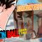 🐉 ¡Completada! ¡Unboxing de la mejor edición Bluray! Dragon Ball Box Adventure Edition