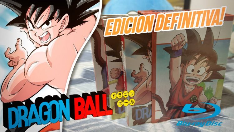 Privado: [ID: V770dHVNmjE] Youtube Automatic