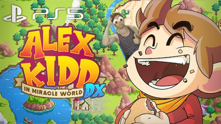 Privado: [ID: Vk1MtDTfgr4] Youtube Automatic