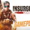 💥 ¡Desde PC al fin se lanza en consolas! Insurgency: Sandstorm #PS5 #Gameplay