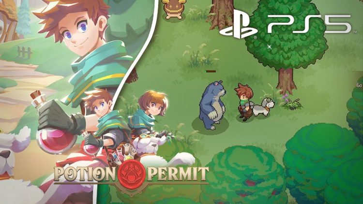 Privado: [ID: W_8XXAwcBtE] Youtube Automatic