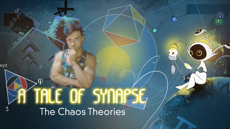 Privado: [ID: xoFwv627hck] Youtube Automatic