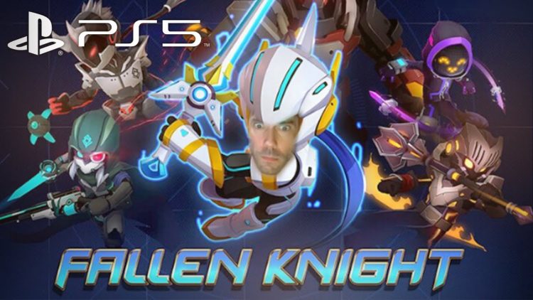 Privado: [ID: XqL7-tA6tY8] Youtube Automatic