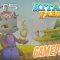 😽 ¡The legend of Zelda + Harvest Moon! Kitaria Fables #PS5 #4K #Gameplay