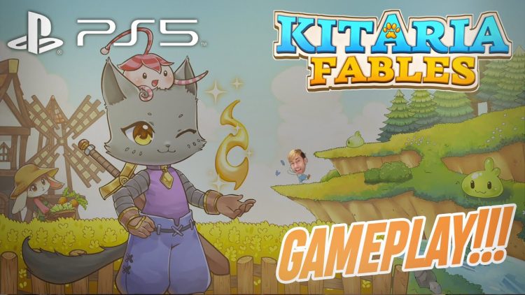 Privado: [ID: _XzvJtN0XOI] Youtube Automatic