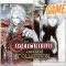 🦇 ¡Al fin disponible los míticos de GB Advance! Castlevania Advance Collection #PS5 #Gameplay