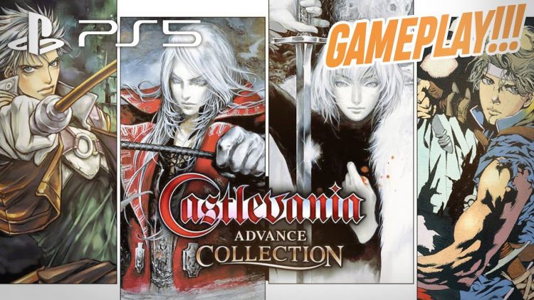 Privado: [ID: yCZv9amGFbs] Youtube Automatic