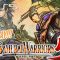 ¡Vuelve el mejor MUSOU ORIENTAL! Samurai Warriors 5 #PS5 #4K #Gameplay