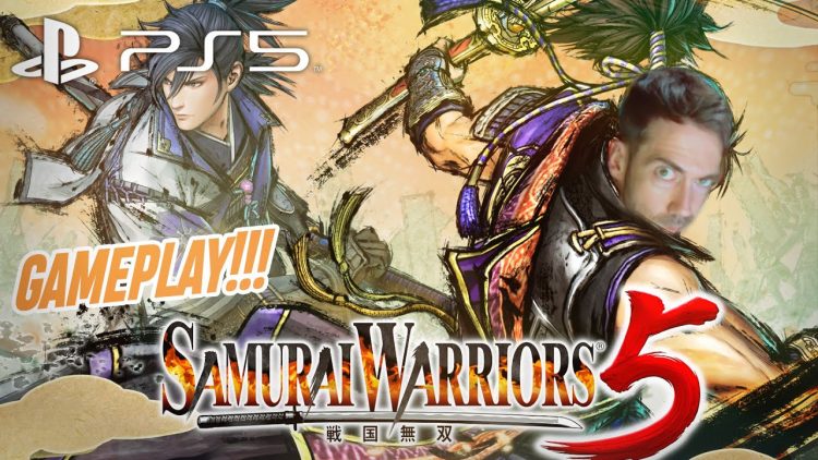 Privado: [ID: ynwq7cNL4wU] Youtube Automatic