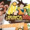 Aquí tienes las curiosidades sobre todo Dragon Ball que no conocías ¡Aparece Dragón!