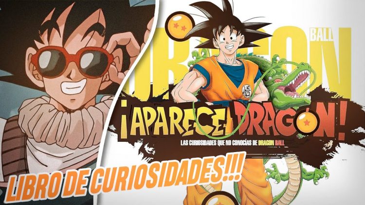 Privado: [ID: ztw961BfTqw] Youtube Automatic