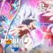 Tutorial como conseguir la habilidad “Ultra Instinto” Rápida y gracias | Dragon Ball Xenoverse 2