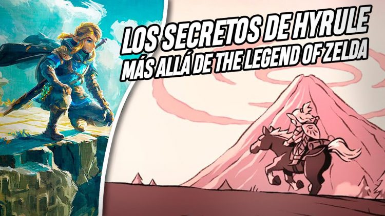 Privado: [ID: hb-nf1mZsjk] Youtube Automatic