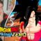 ¡Sorpresa, Bandai Namco nos trollea! Llega el esperado trailer de GT | Dragon Ball Sparking Zero
