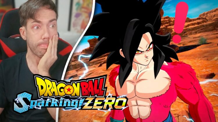 [ID: 0V6UphYWLaI] Youtube Automatic