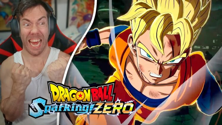 [ID: 0ZyzHAm8BBY] Youtube Automatic