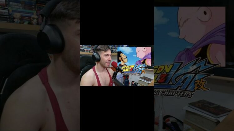 [ID: 112ZNiSK4zg] Youtube Automatic