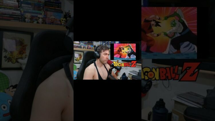 [ID: 242NkmqSrzc] Youtube Automatic