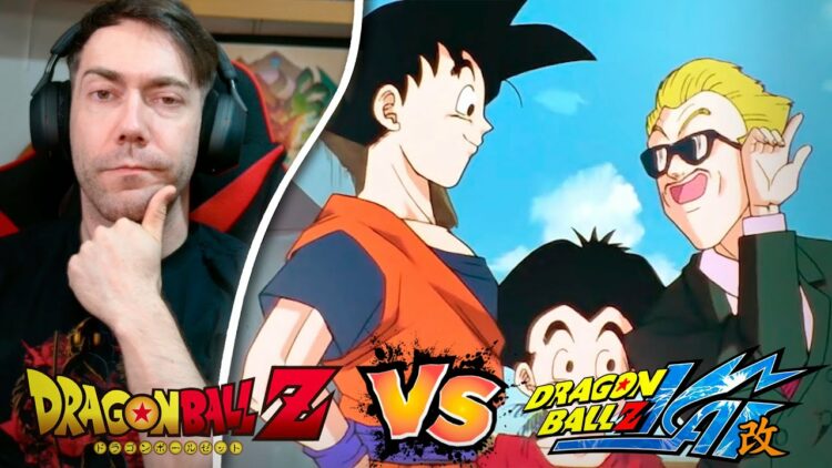 [ID: 2sjkC7B2V5M] Youtube Automatic