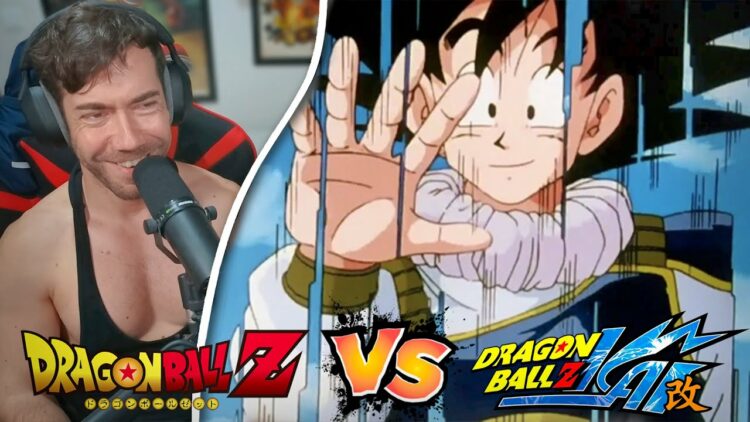 [ID: 2UcojJRhVX8] Youtube Automatic