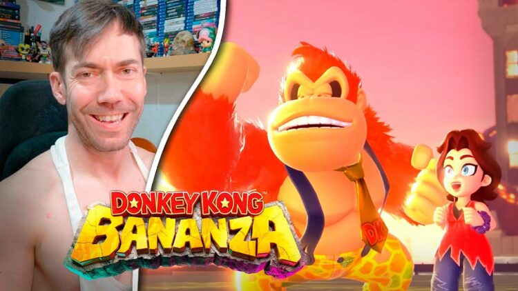 [ID: 3cloW4J1pP4] Youtube Automatic