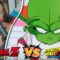 🐉 Dende y la historia de Namek | Reacción comparación doblajes Dragon Ball Z Kai Castellano #09