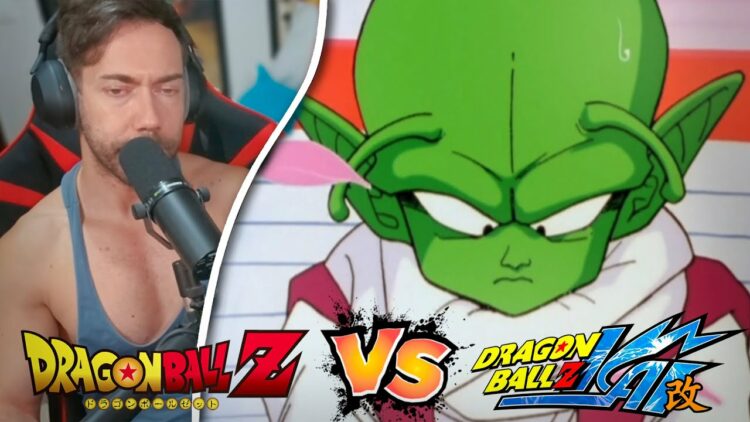 [ID: 3fsA2FG4OzM] Youtube Automatic