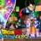 Vegeta triste ¡Dragon Ball Sparking Zero se enfrenta a un gran problema y la comunidad no se calla!