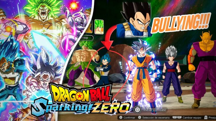 [ID: 3RJKp8tdLmo] Youtube Automatic