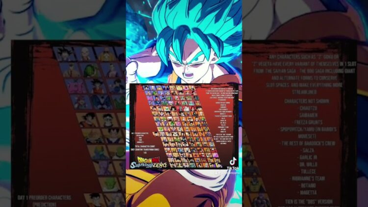 [ID: 4f_9eW2nRbk] Youtube Automatic