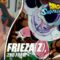 Reacción ¿El juego definitivo? “Sagas Saiyan & Namek Freezer” Dragon Ball Sparking Zero