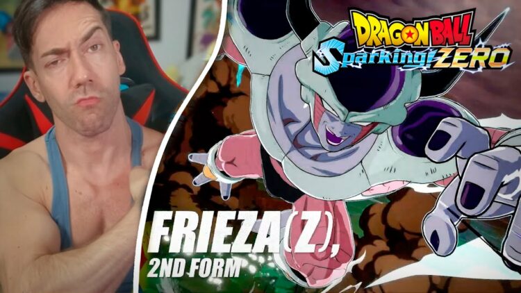 [ID: 4ffESKNykK0] Youtube Automatic