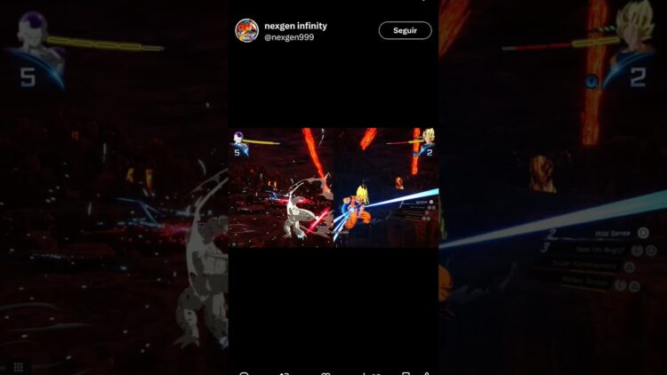 [ID: 4FThiOQod4Q] Youtube Automatic