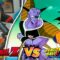 Goku VS Ginyu  | Reacción comparación doblajes Dragon Ball Z Kai Castellano #17